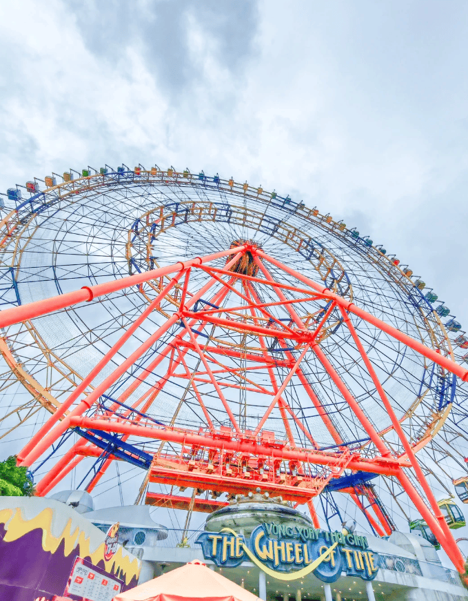 线攻略：两个人去越南选团技巧包含景点门票和隐藏消费揭秘！AG真人澳门百家家乐越南旅游跟团报价2026最新详细路(图1)