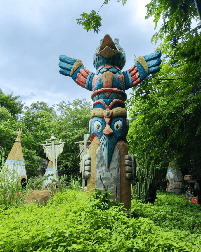 线攻略：两个人去越南选团技巧包含景点门票和隐藏消费揭秘！AG真人澳门百家家乐越南旅游跟团报价2026最新详细路(图2)