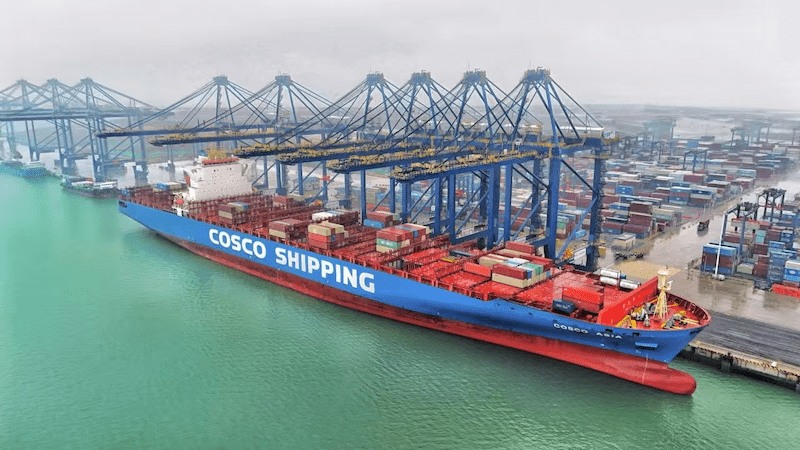 关的“世界机遇”AG真人网海南封