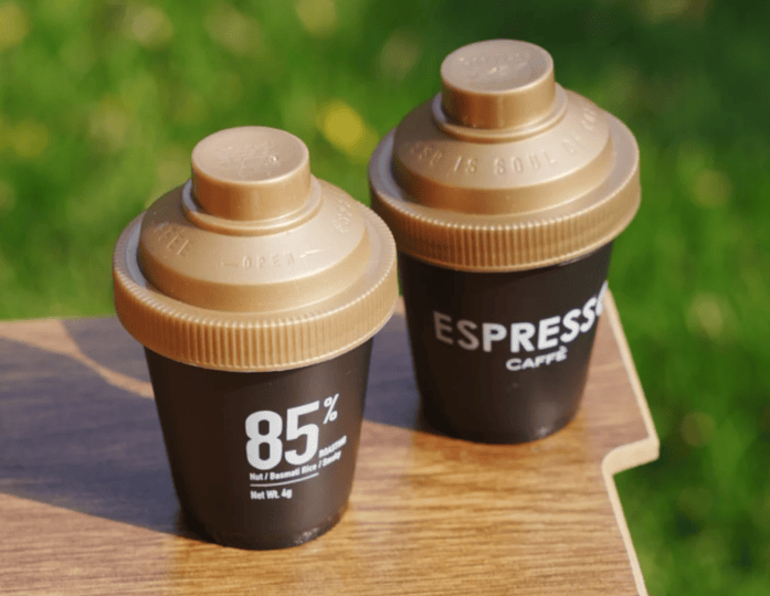 质筑基·效率赋能共启产业增长新征程AG真人国际意式浓缩咖啡代工:品(图1) 质筑基·效率赋能共启产业增长新征程AG真人国际意式浓缩咖啡代工:品(图1)