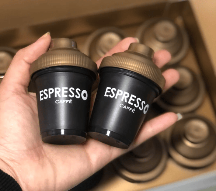 质筑基·效率赋能共启产业增长新征程AG真人国际意式浓缩咖啡代工:品(图7) 质筑基·效率赋能共启产业增长新征程AG真人国际意式浓缩咖啡代工:品(图7)