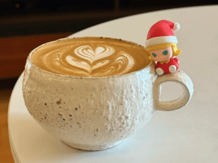 质筑基·效率赋能共启产业增长新征程AG真人国际意式浓缩咖啡代工:品(图6) 质筑基·效率赋能共启产业增长新征程AG真人国际意式浓缩咖啡代工:品(图6)