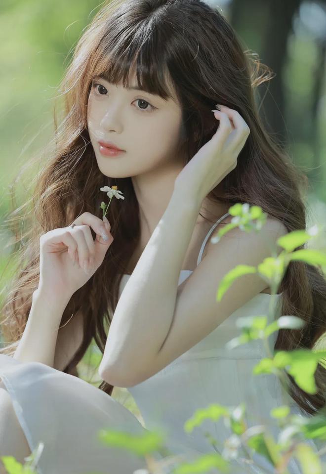 女稀缺1300手机搜狐网AG真人游戏平台