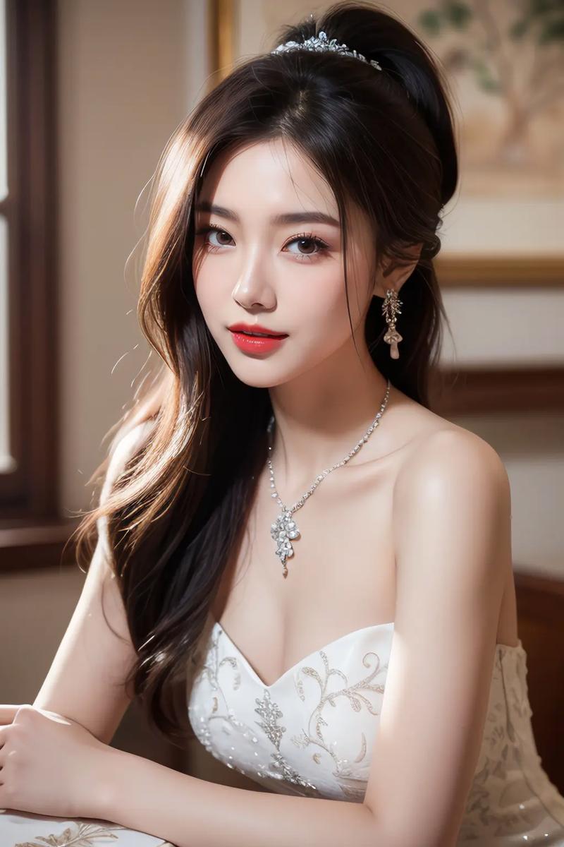 1313 MBA智库AG真人平台李宗瑞(图1)