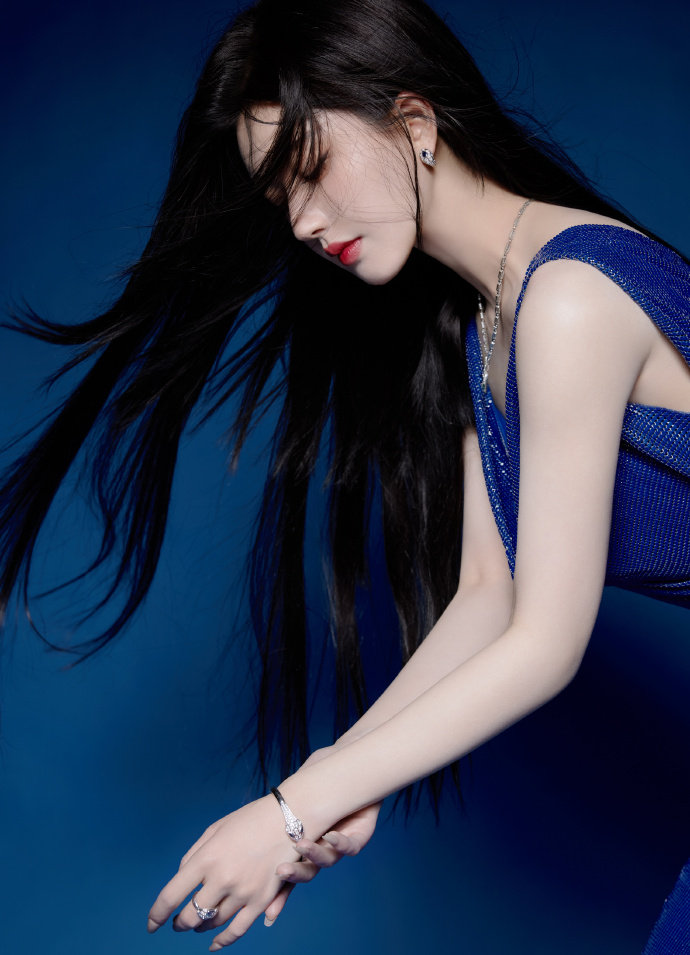 卡黄色 MBA智库AG真人免费中文不