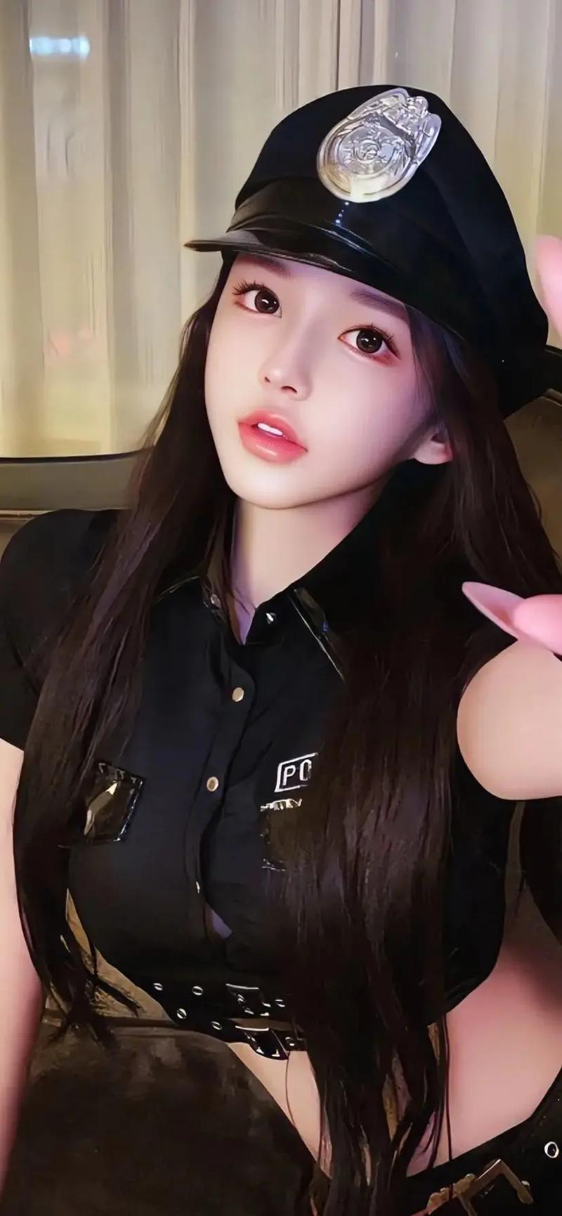 又爽免费视观看 MBA智库AG真人app国产又大又硬(图1)