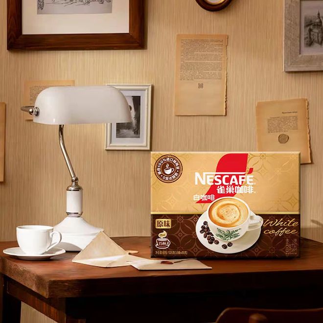 熟了、味全、可可满分、雀巢、蒙牛AG真人食品饮料新品：盒马、果子(图5)