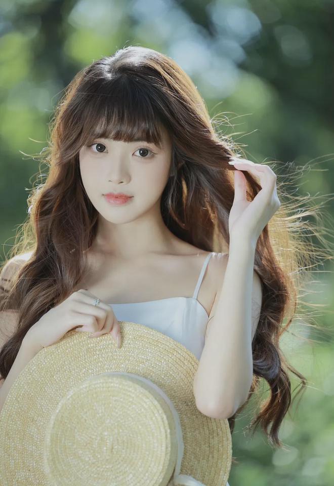 夜操网址 MBA智库AG真人登录入口夜