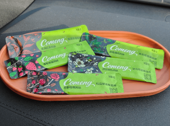 命：专业代工成行业升级幕后推手AG真人平台速溶咖啡的品质革