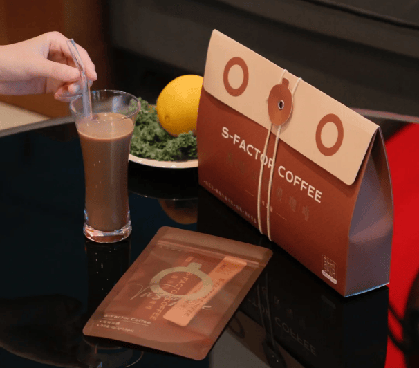 命：专业代工成行业升级幕后推手AG真人平台速溶咖啡的品质革(图3)